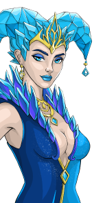 Outstanding Starter Bonus!