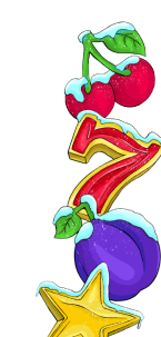 Outstanding Starter Bonus!