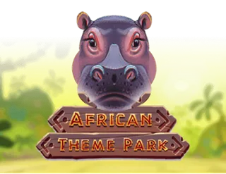 African Theme Park