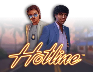 Hotline