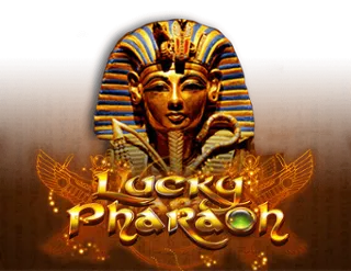 Lucky Pharaoh