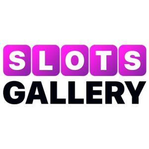 Mummys Gold - Slots Gallery