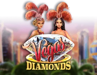 Vegas Diamonds