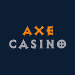 Mummys Gold - Axe Casino