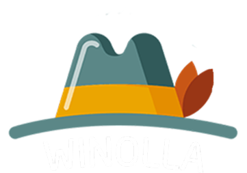 Winolla Casino