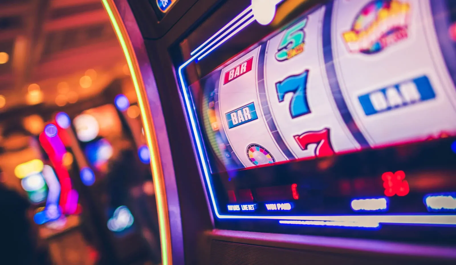 Gambling in New Zealand and Australia: digital habits, mobile play, and financial friction