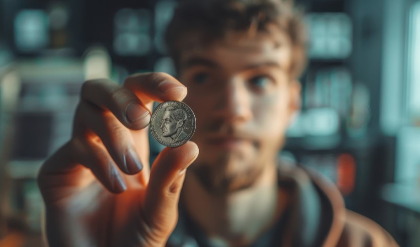 Altcoin Casino Revolution: SOL, XRP, and USDT Beat BTC Fees in 2026