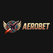 Winolla Casino - Aerobet